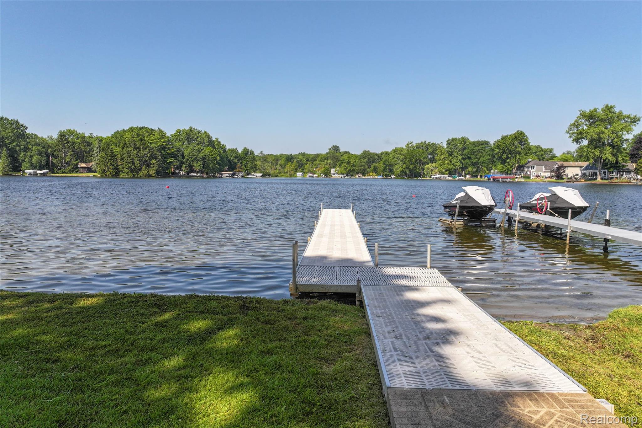 3558 Windwheel Point Drive