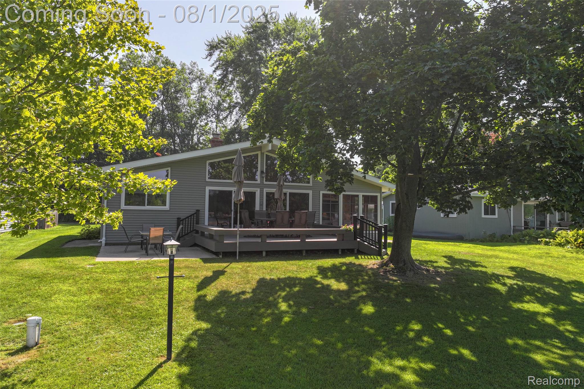 3558 Windwheel Point Drive