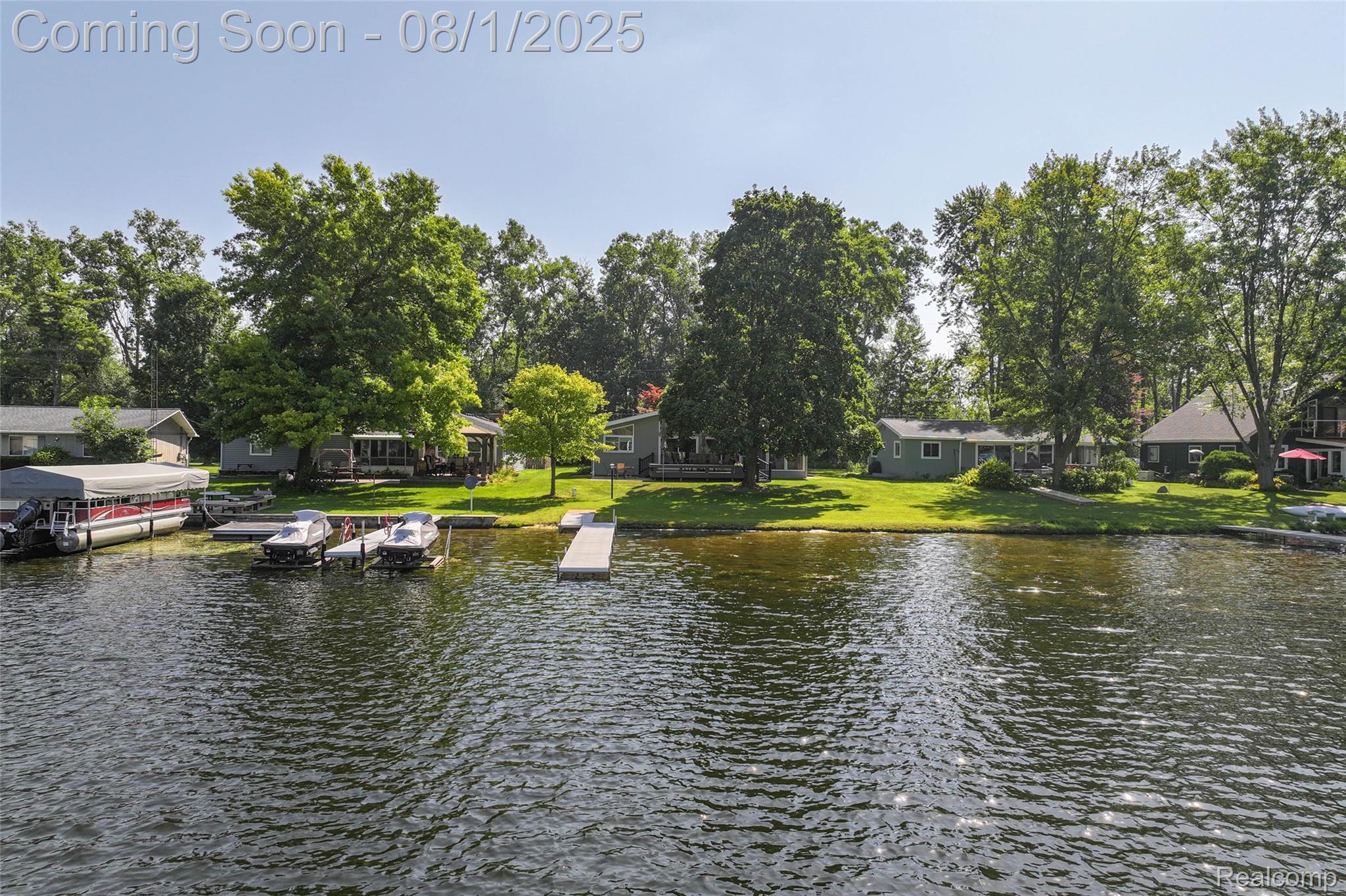 3558 Windwheel Point Drive