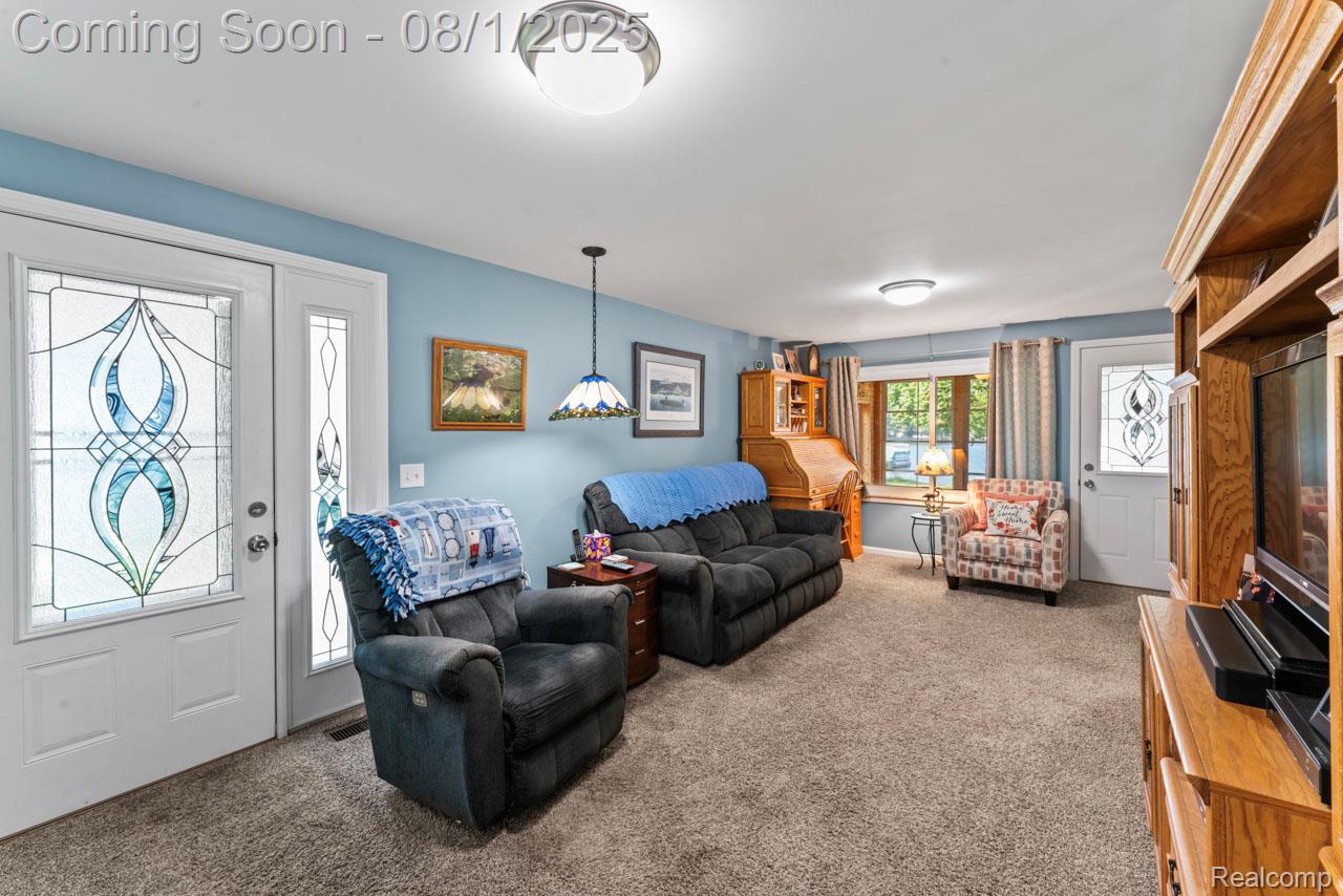 3558 Windwheel Point Drive