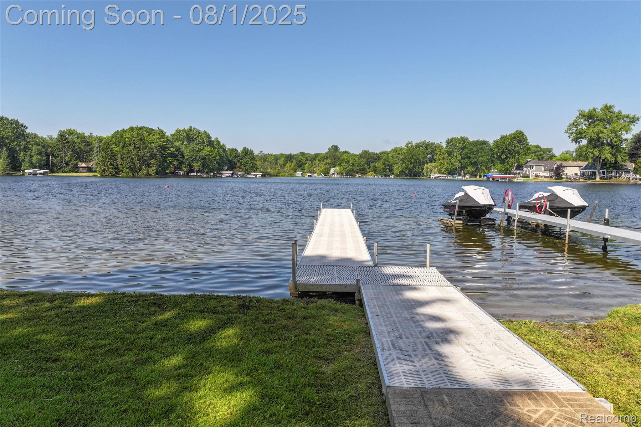 3558 Windwheel Point Drive