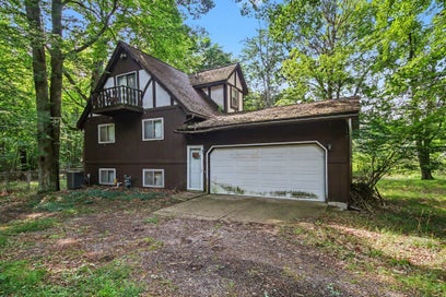 6700 Wildwood Drive Port Sheldon Township MI 49460