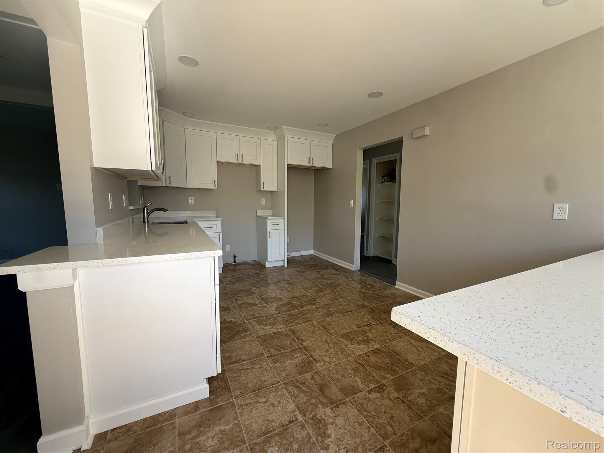 32627 Wauketa Drive