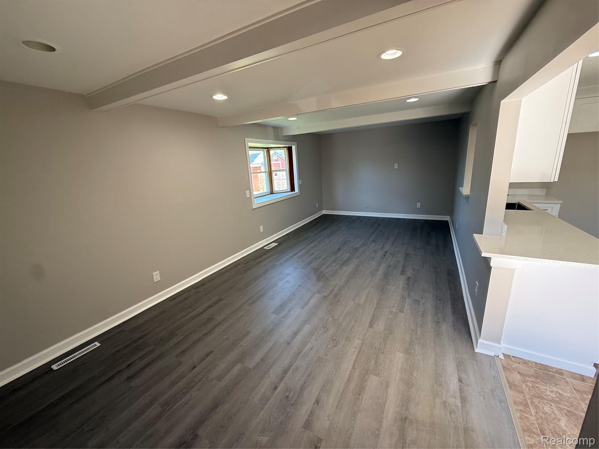32627 Wauketa Drive