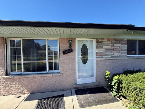 Photo for 32627 Wauketa Drive