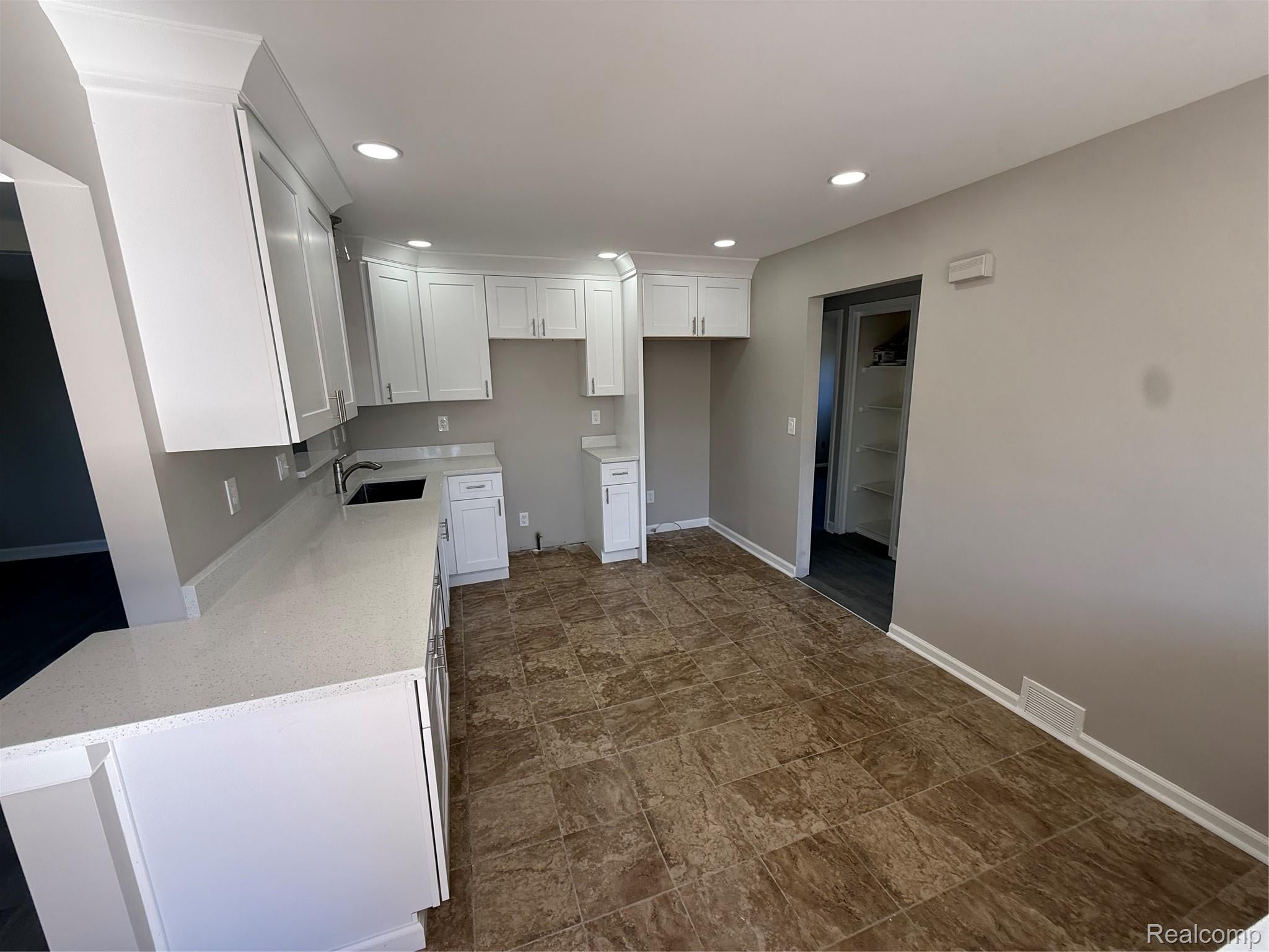 32627 Wauketa Drive