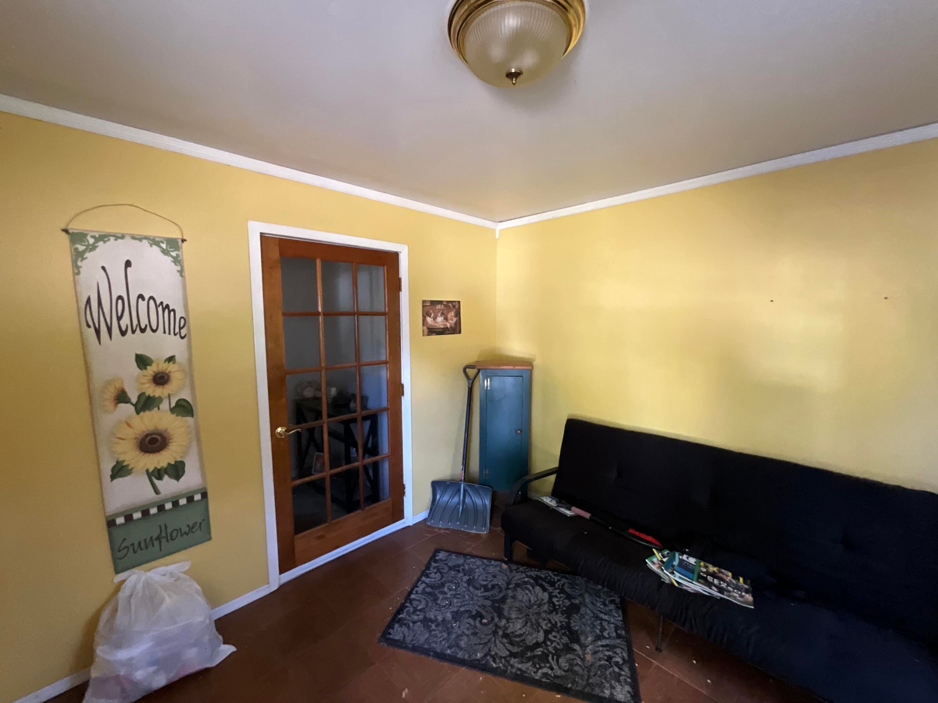 320 Doris Street