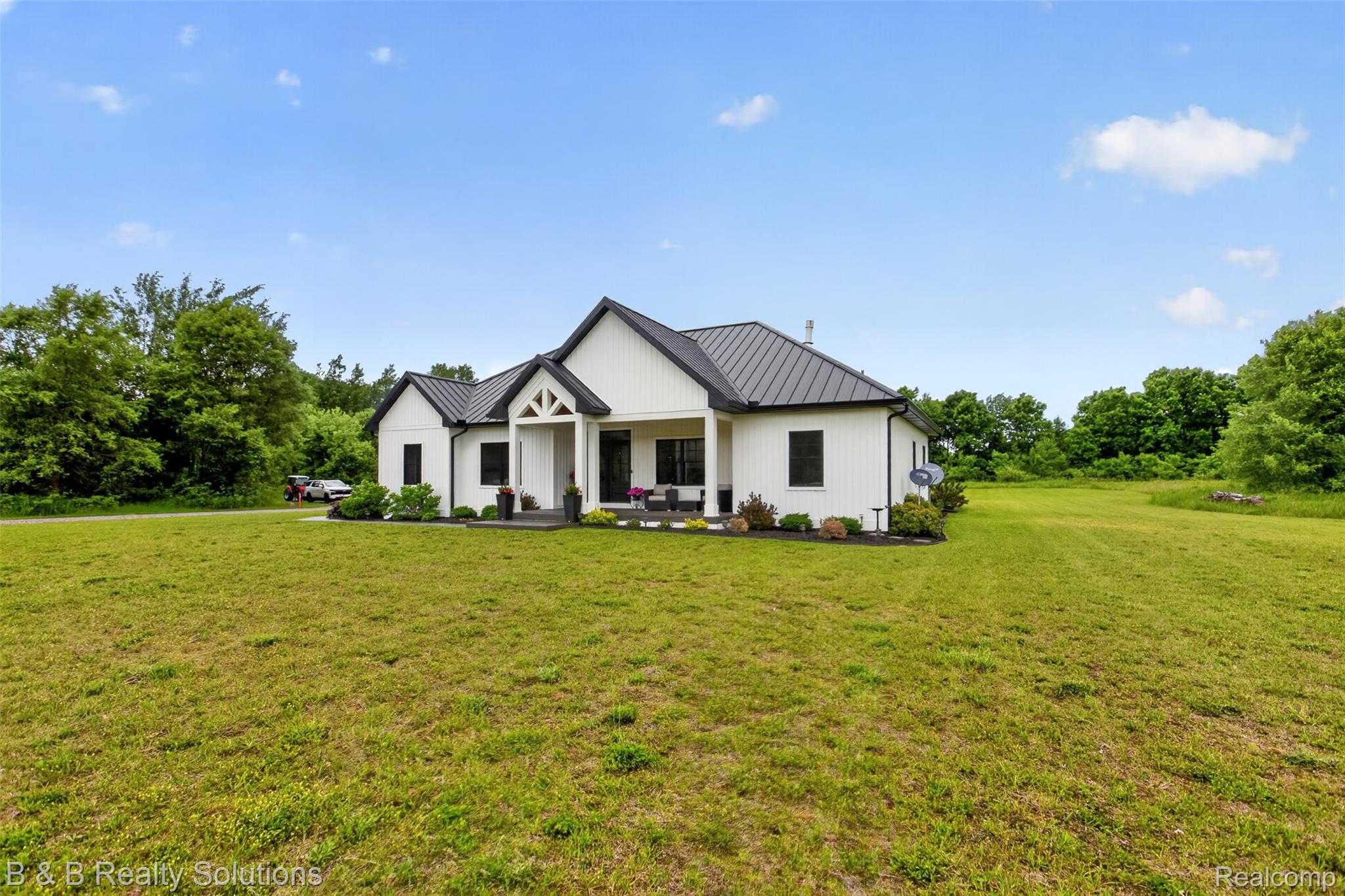 6204 Fish Lake Road