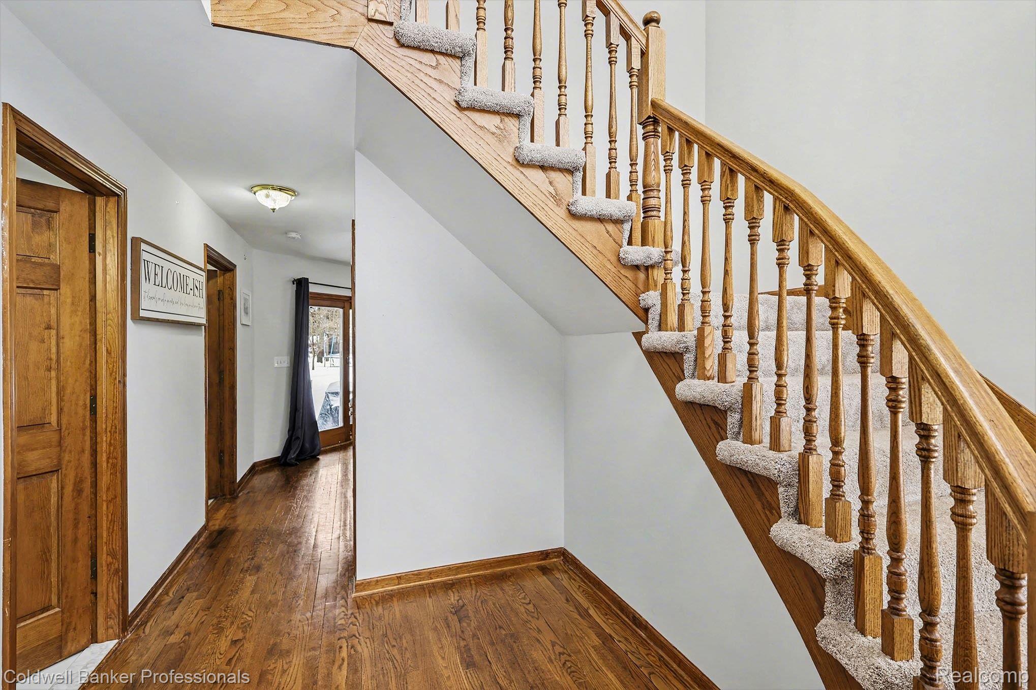 3172 Shadow Brook Lane