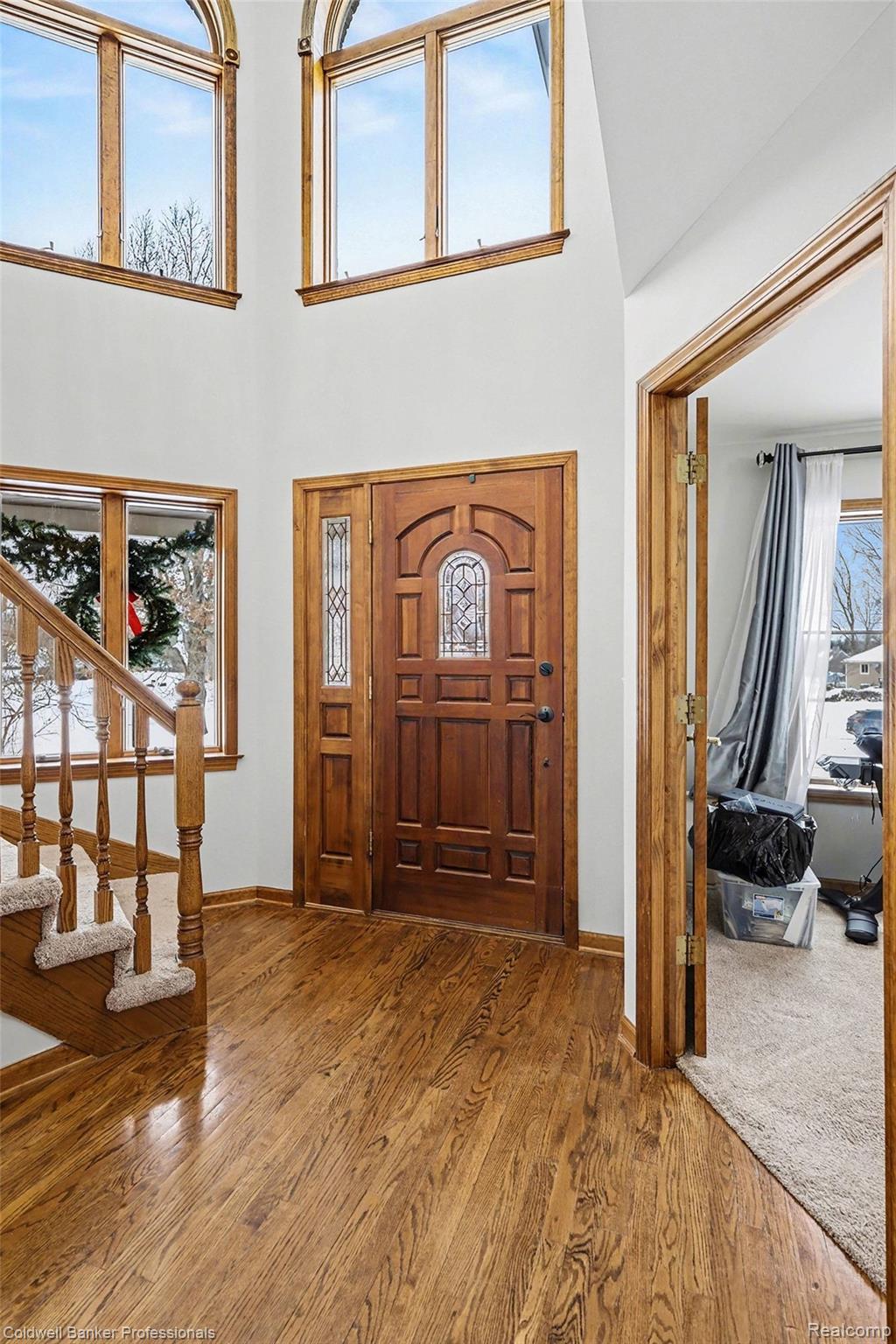 3172 Shadow Brook Lane