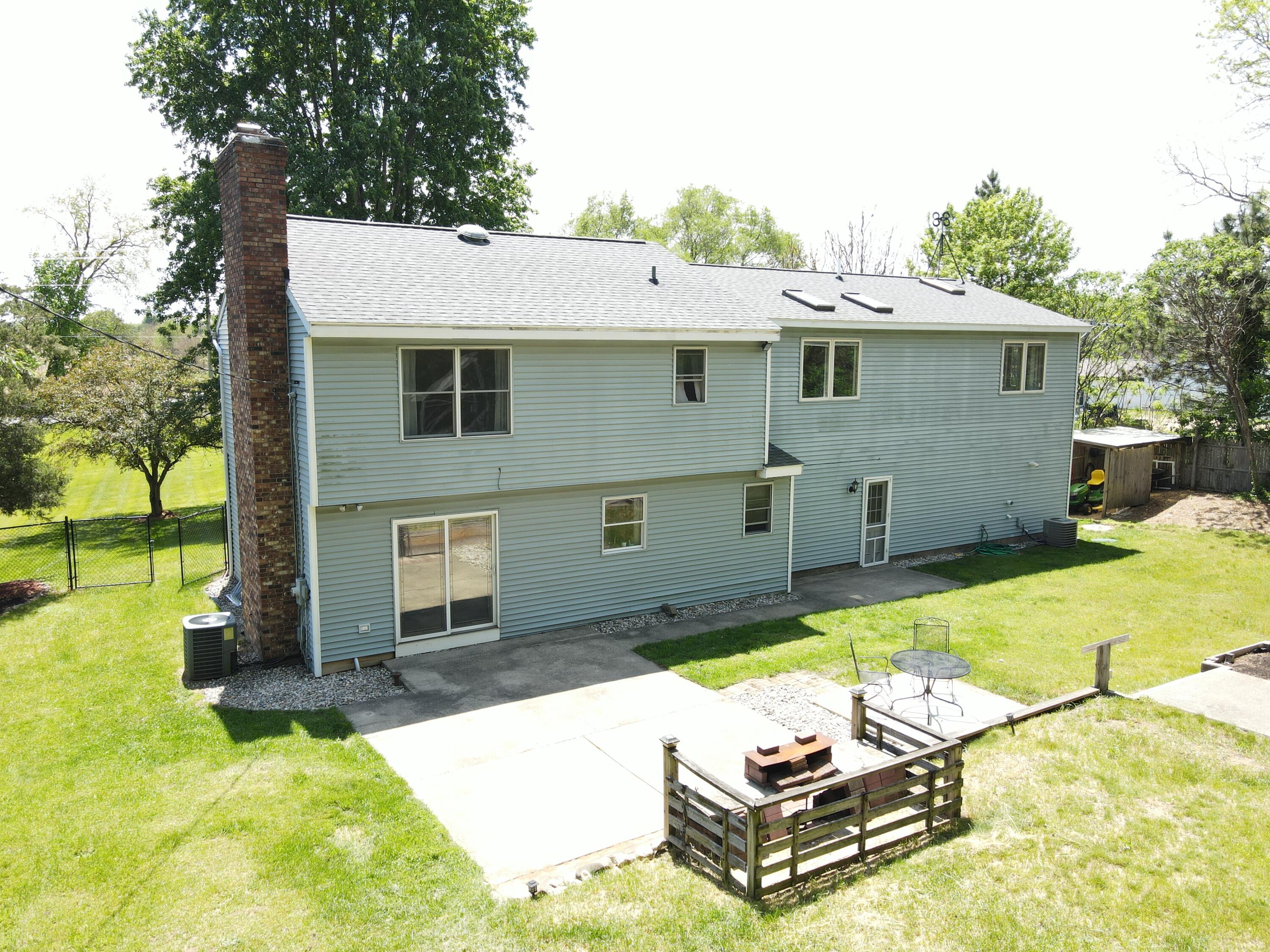 28682 E Red Arrow Highway