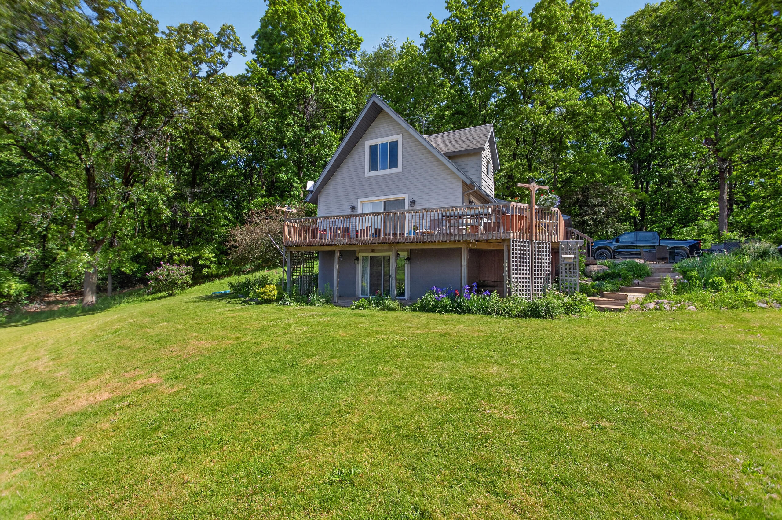 7870 Sears Road