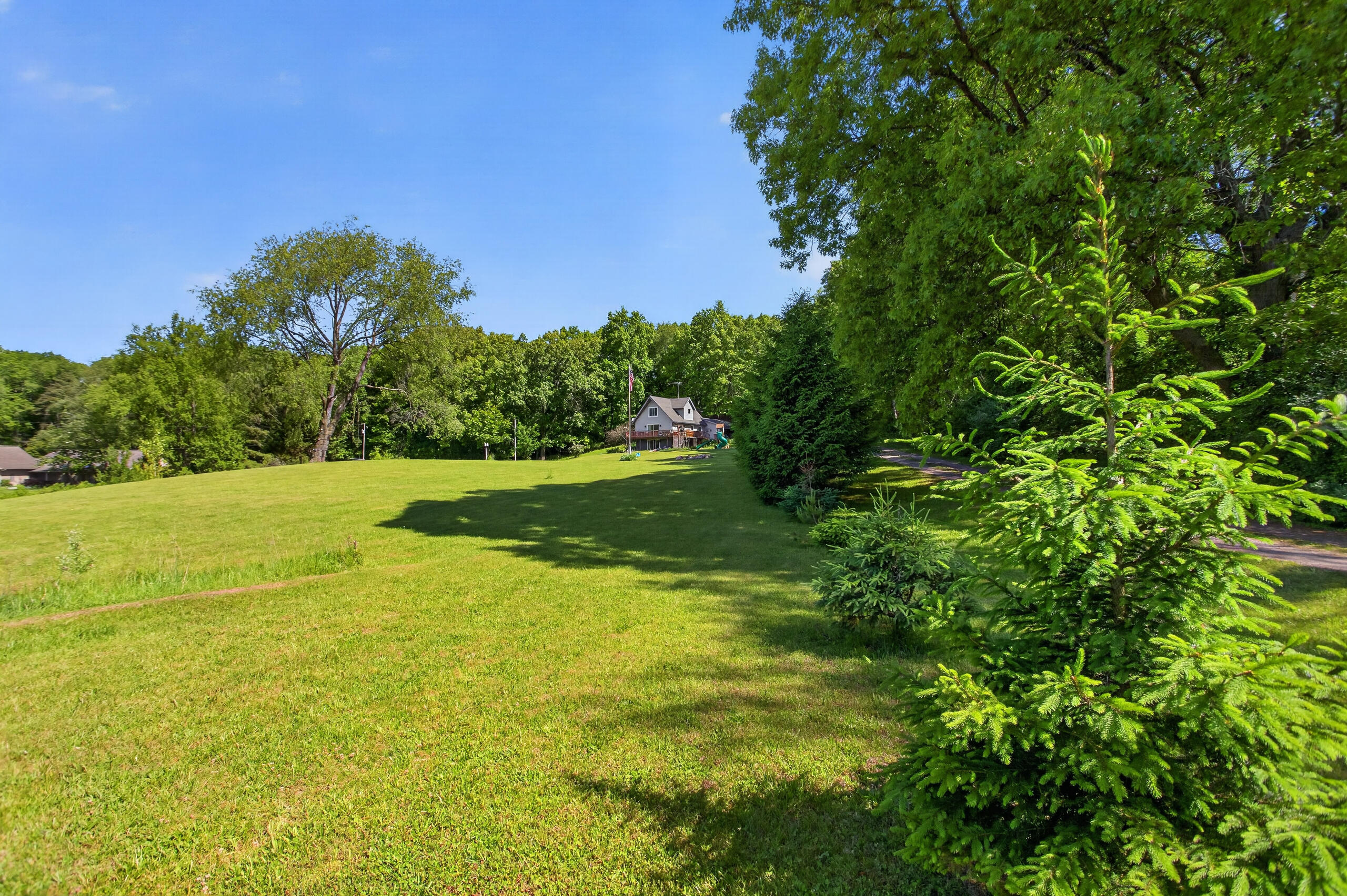 7870 Sears Road