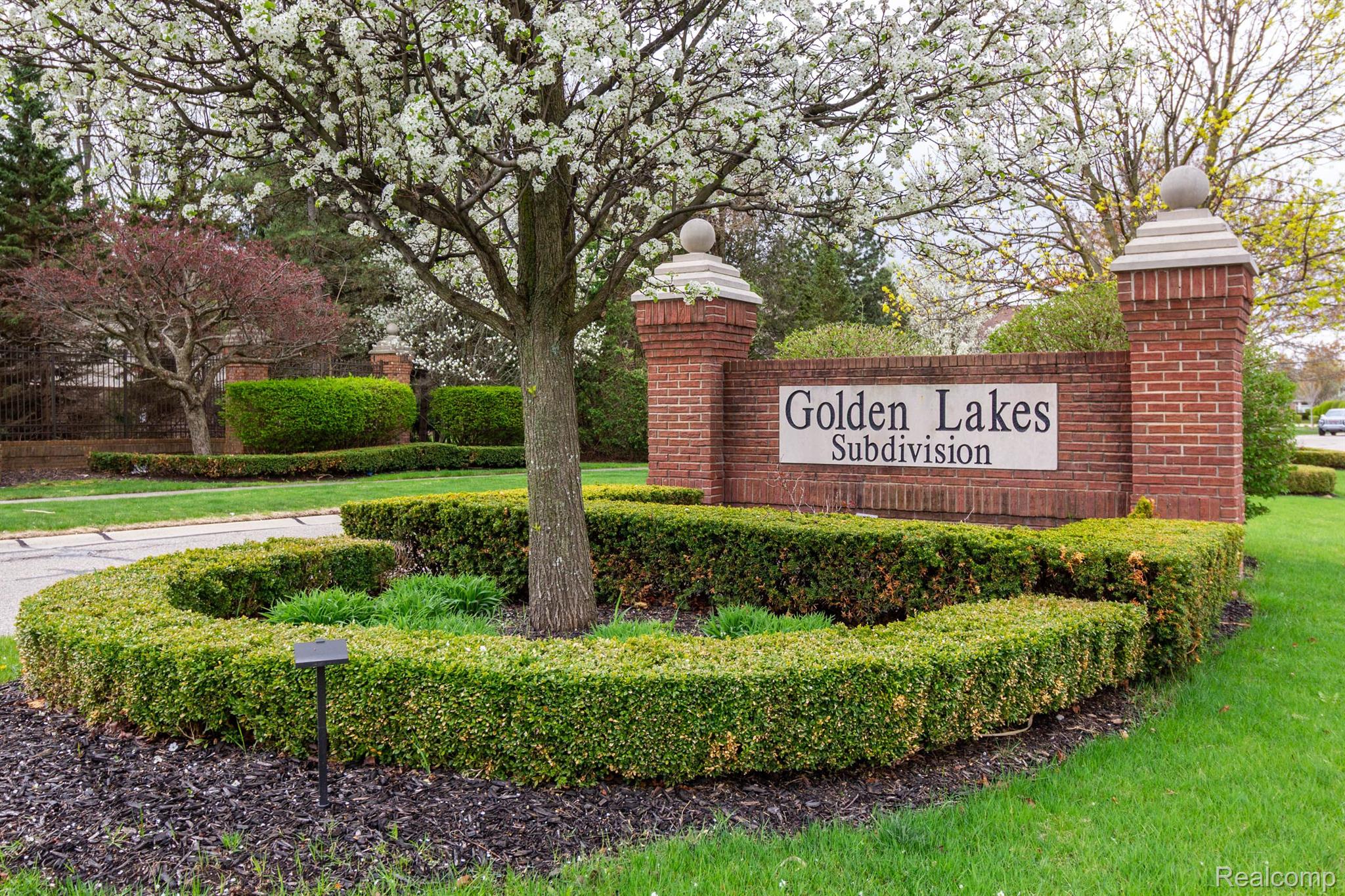 49759 Lakebridge Drive