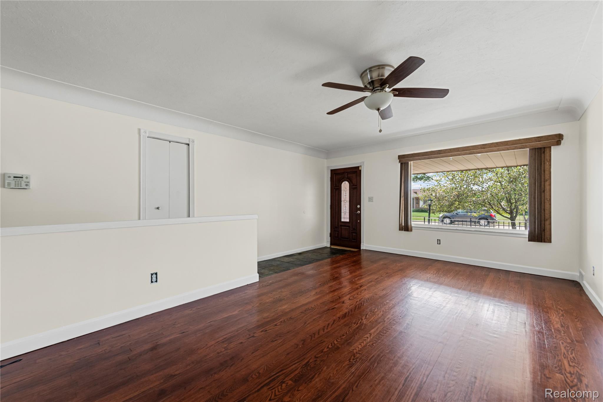 11447 Edwin Drive