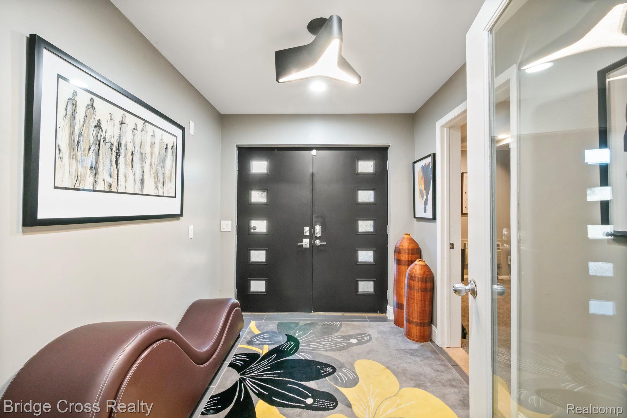 24459 Bloomington Court