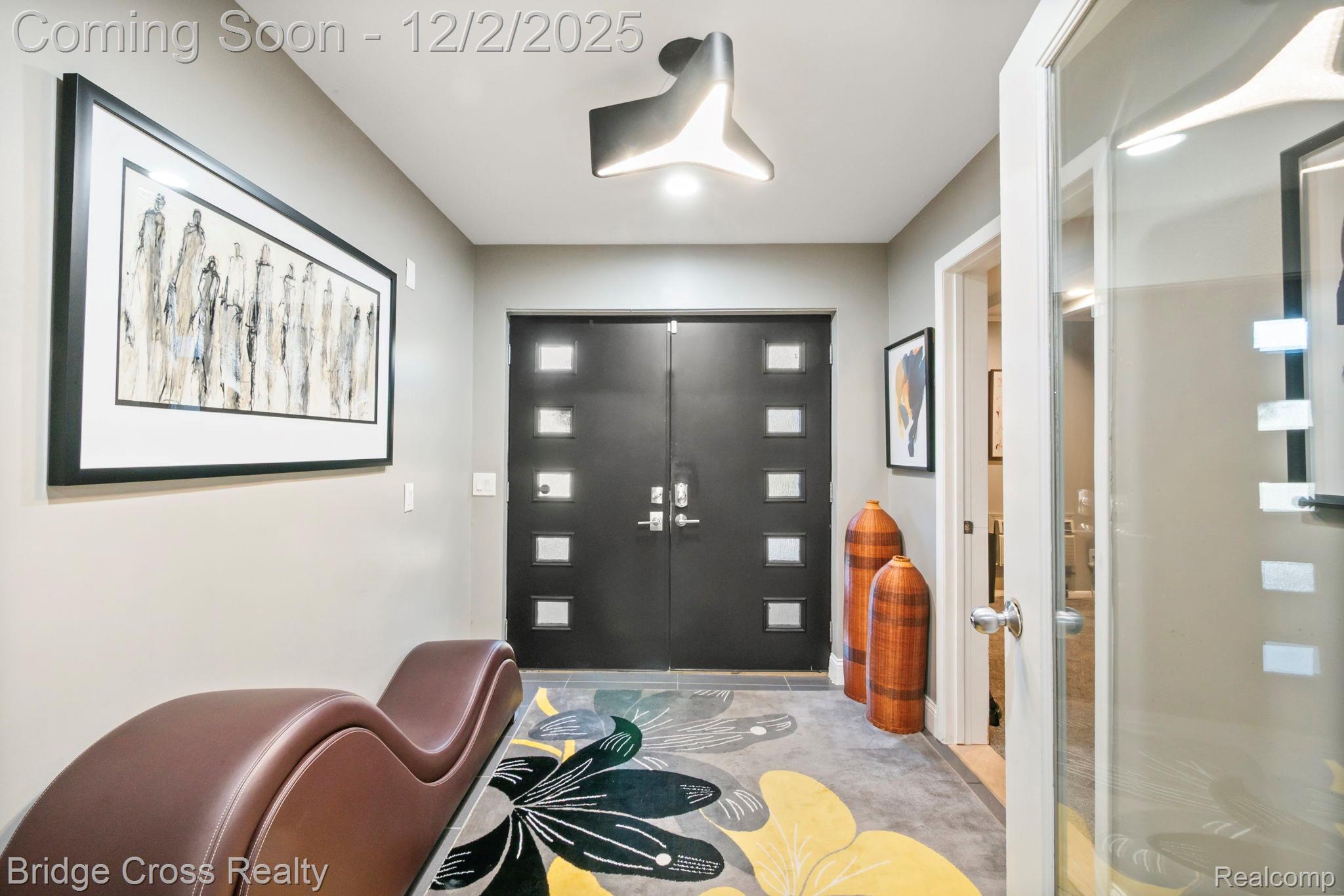 24459 Bloomington Court