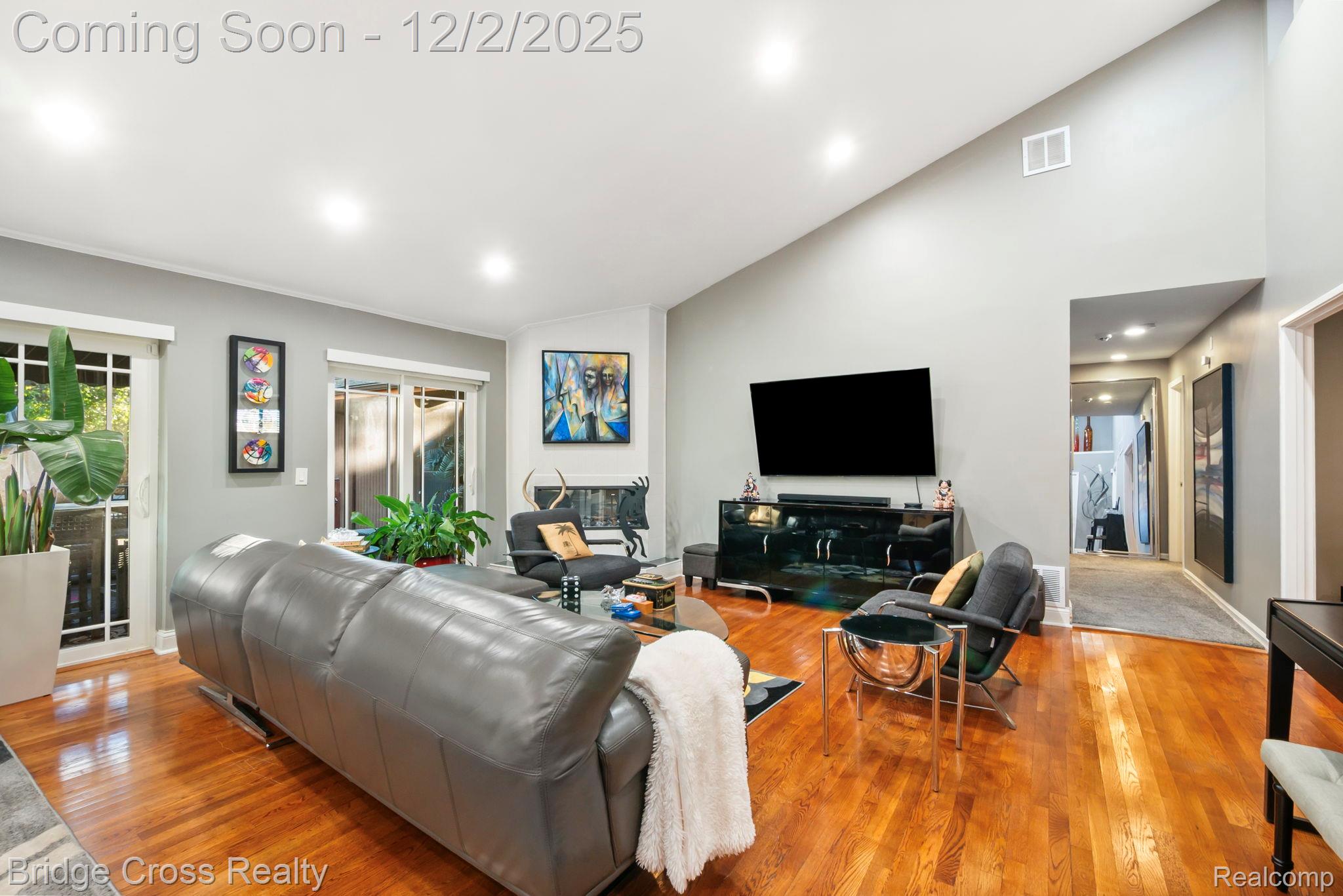 24459 Bloomington Court