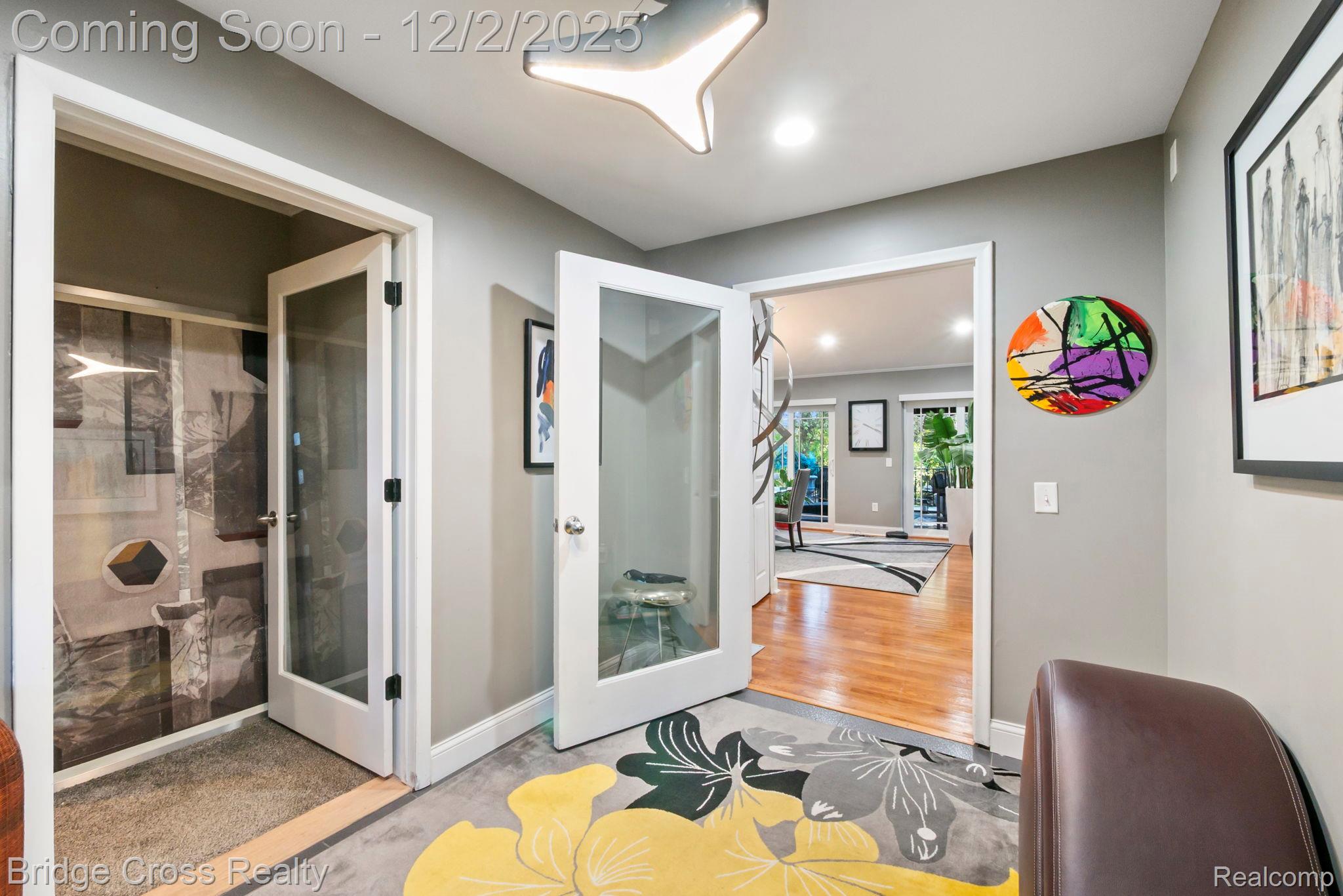 24459 Bloomington Court