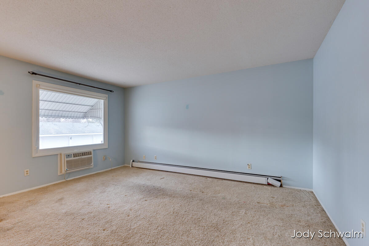 3364 Chestnut Avenue SW