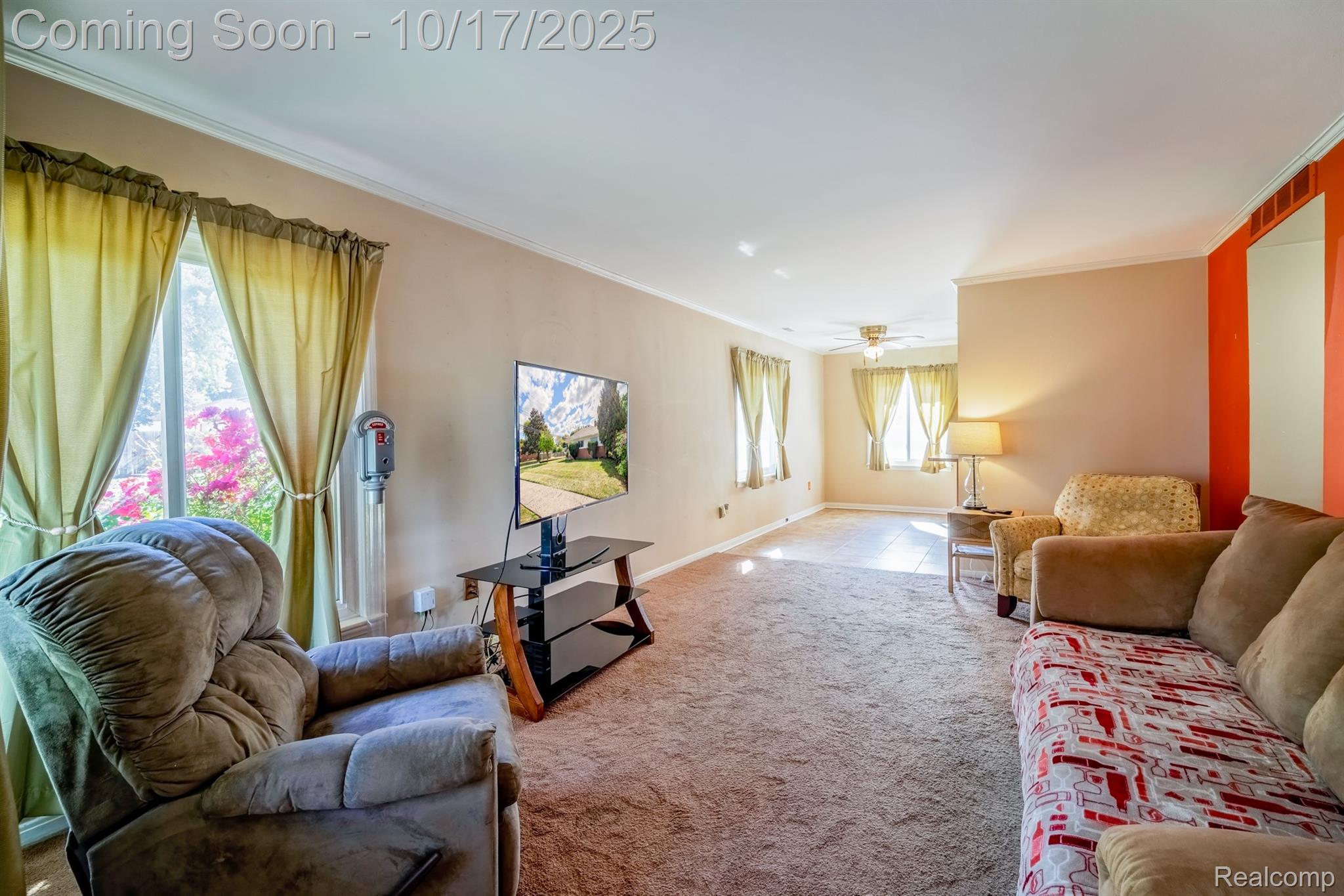 28409 N Clements Circle