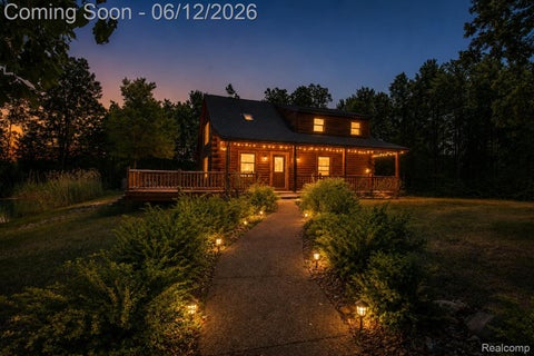 Photo for 5432 N 7 Mile Road