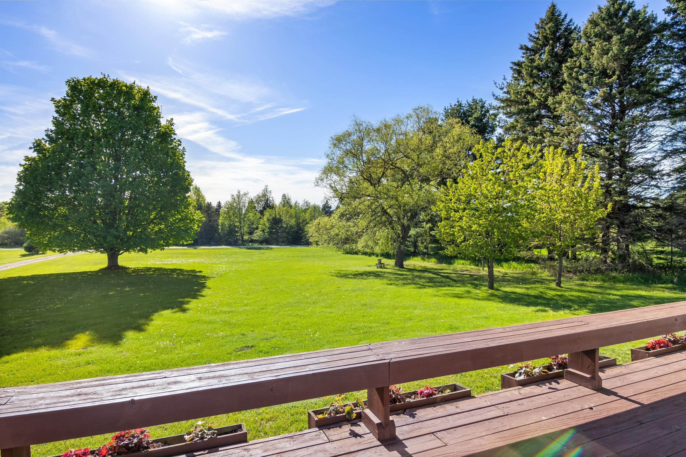 2389 Paul Rose Road