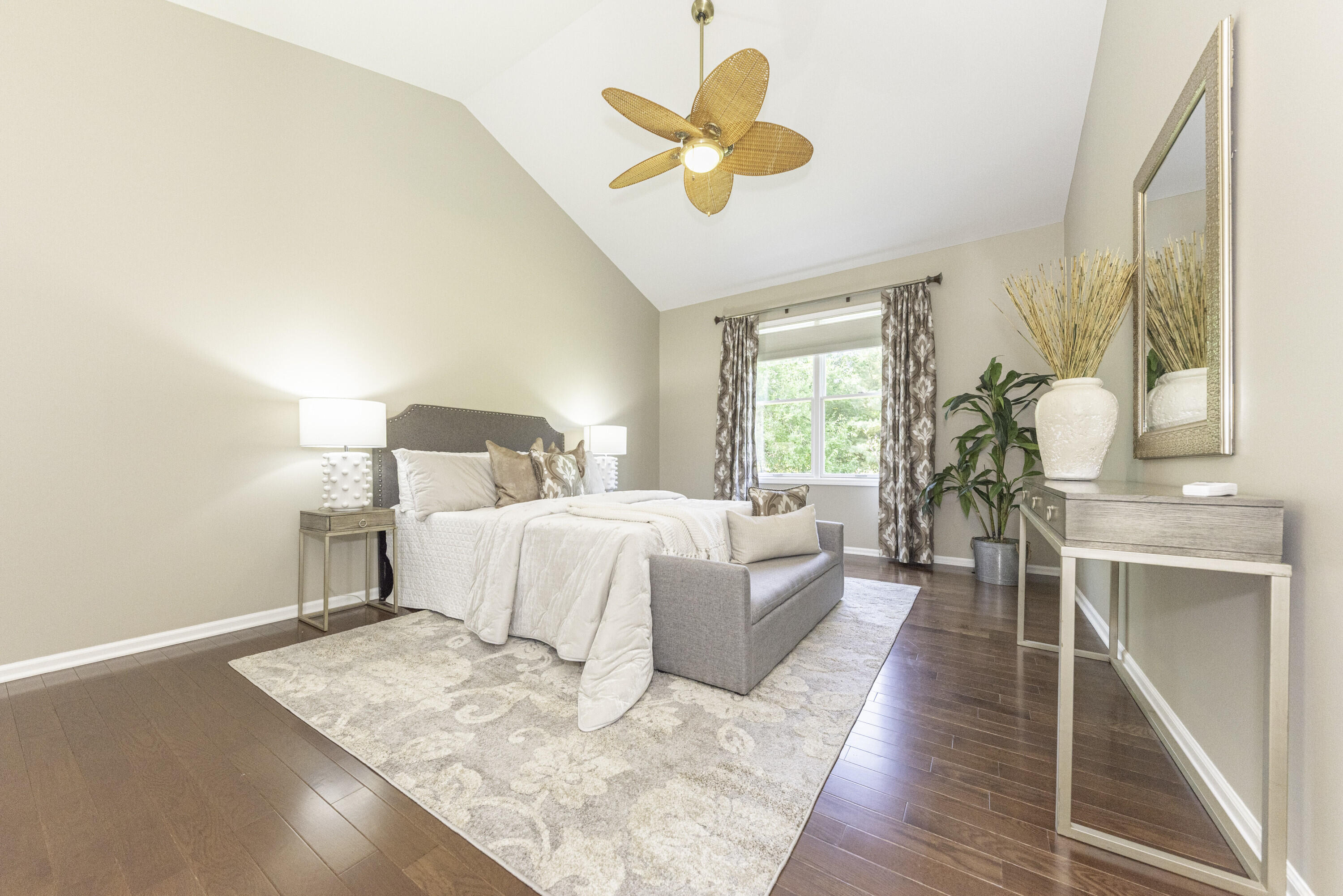 2477 Winged Foot Court