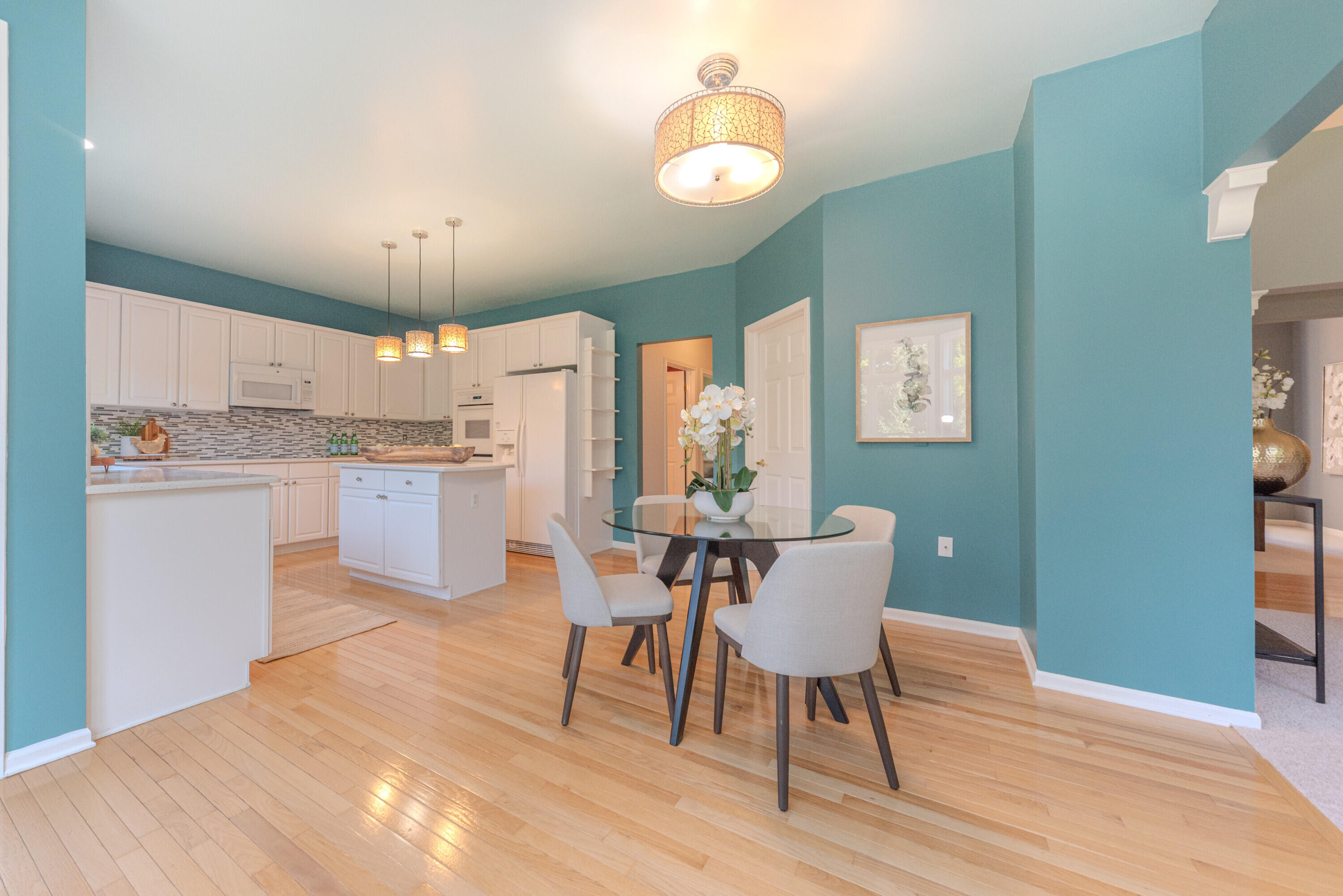 2477 Winged Foot Court