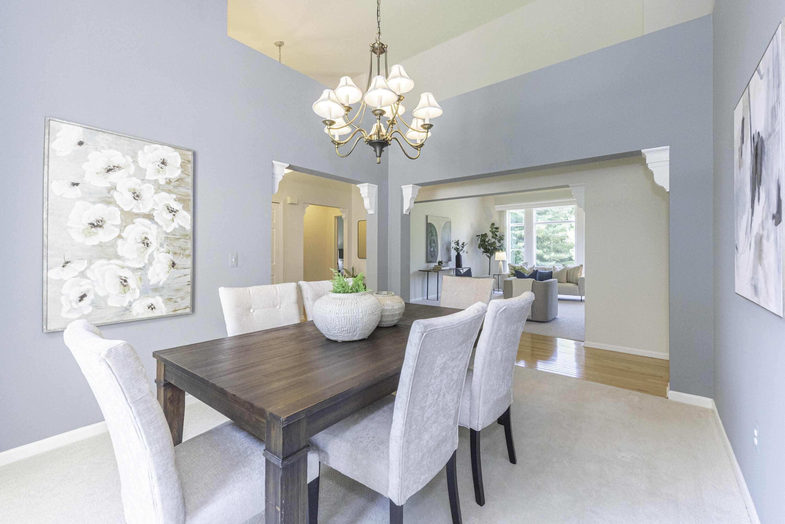 2477 Winged Foot Court