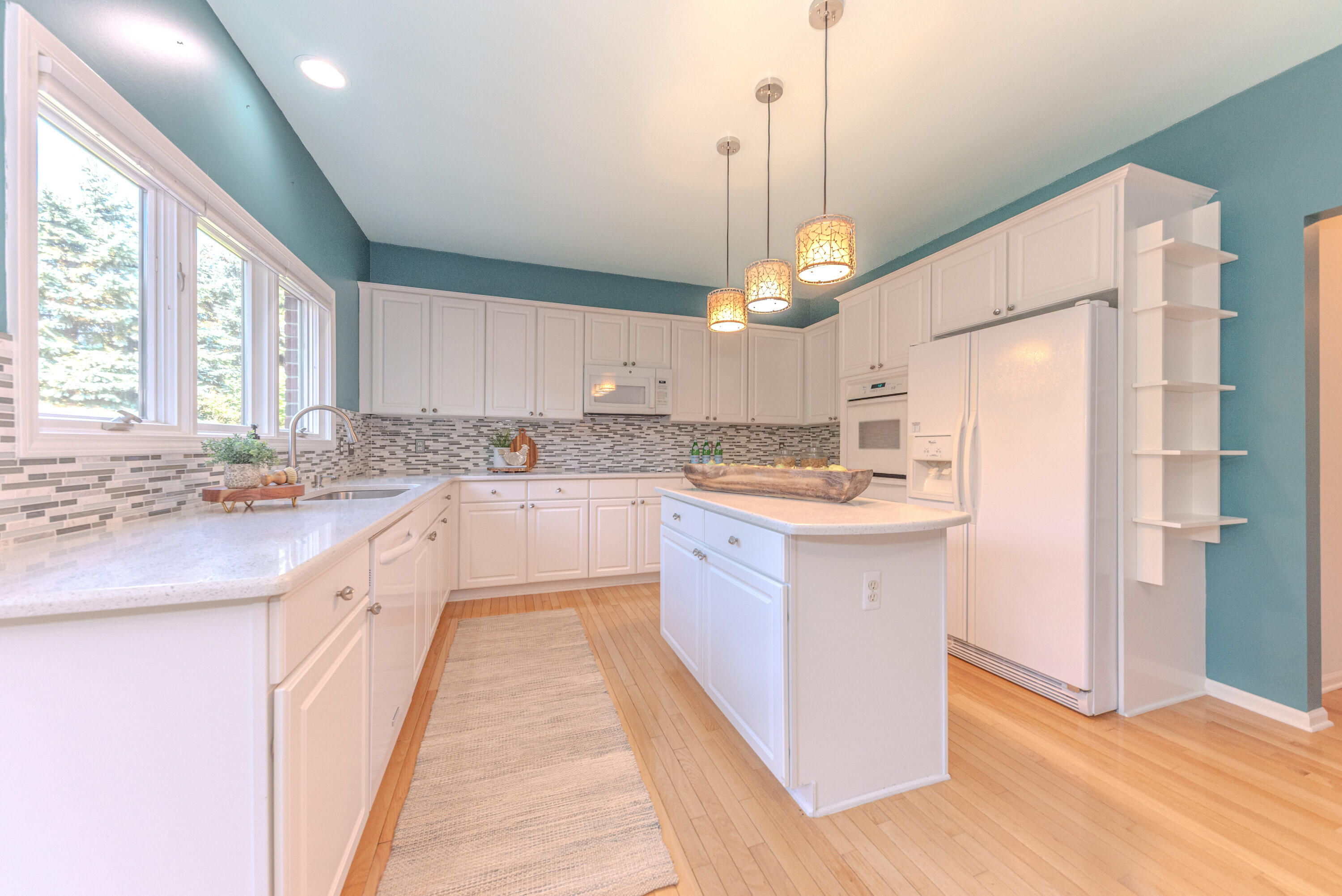 2477 Winged Foot Court