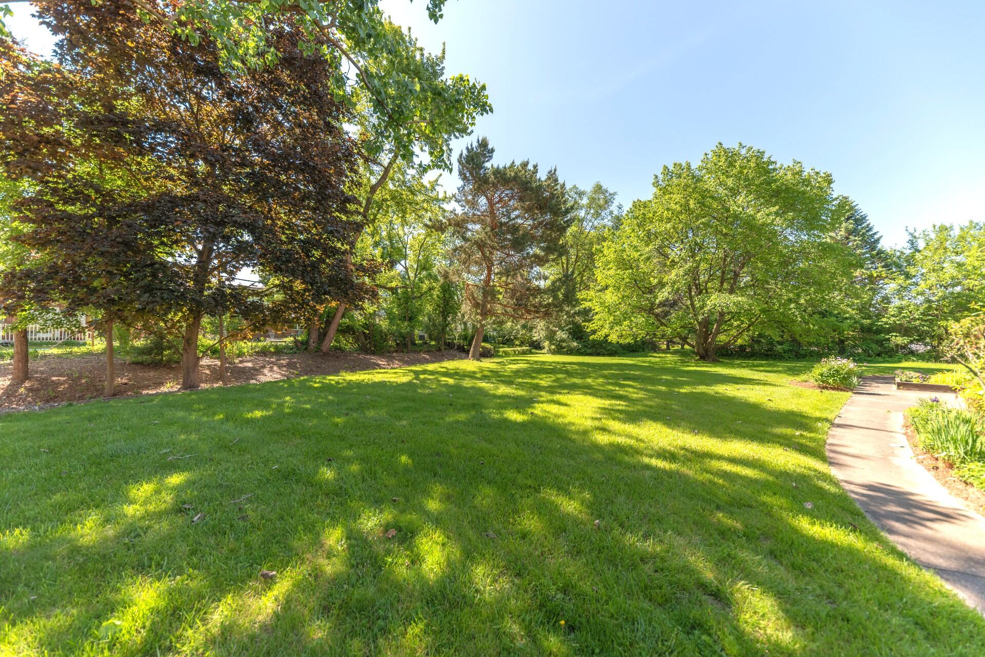 2110 Ardenne Drive