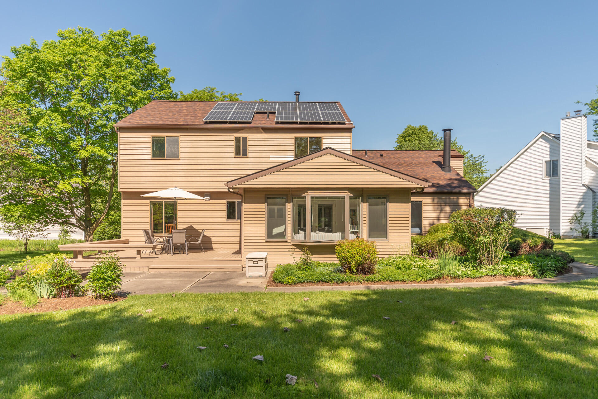 2110 Ardenne Drive