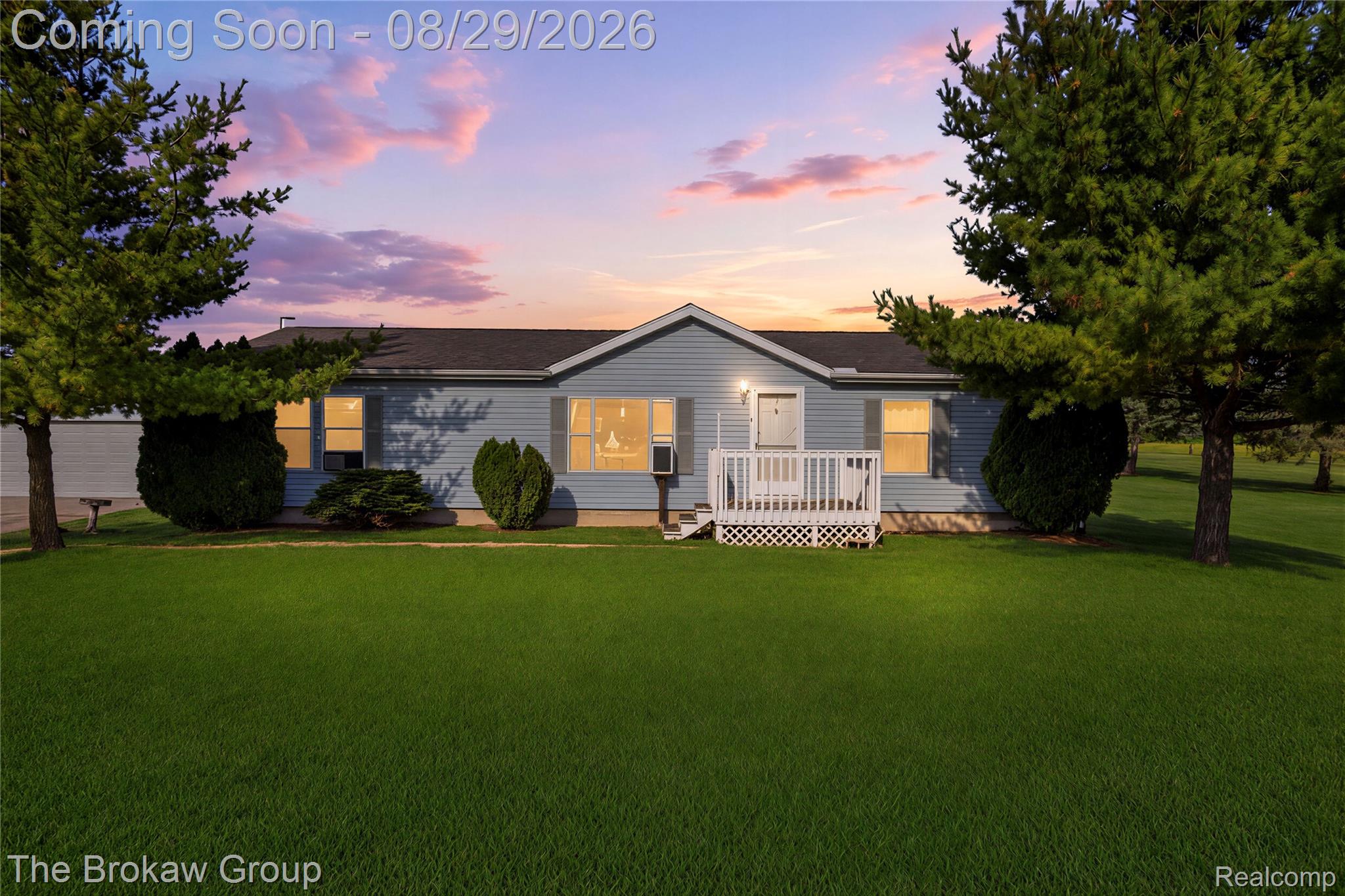 5189 Webster Road