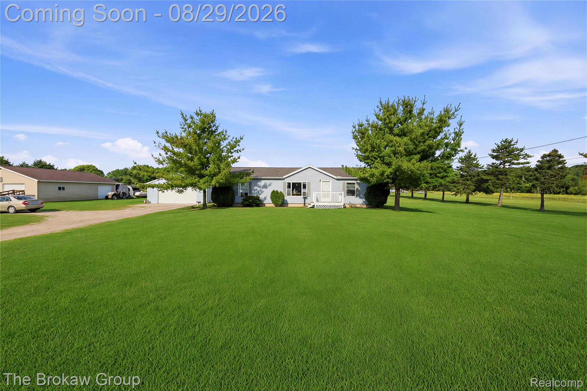 5189 Webster Road