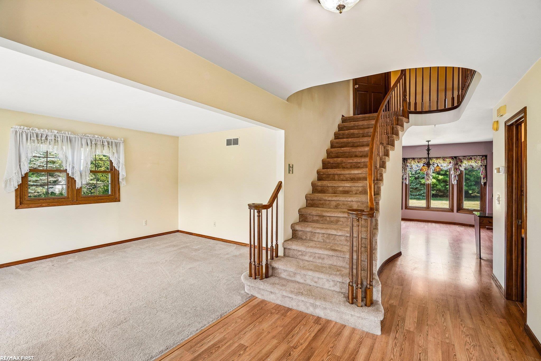 1405 Mckail Road