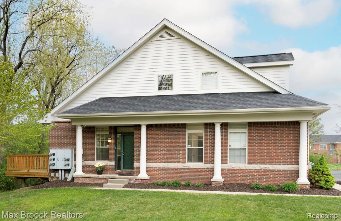 4344 Gateway Circle