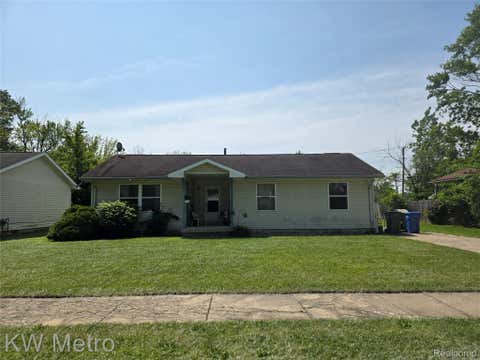 Featured picture for the property 20261026597
