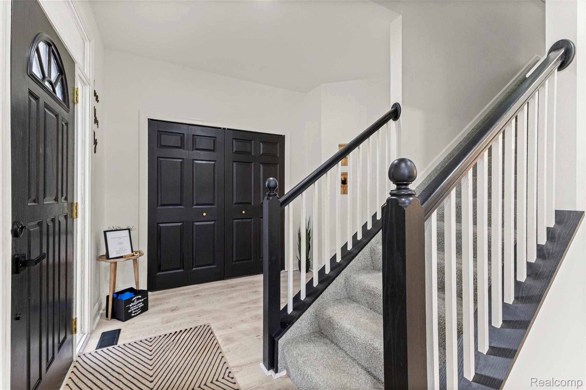 1065 Equestrian Drive