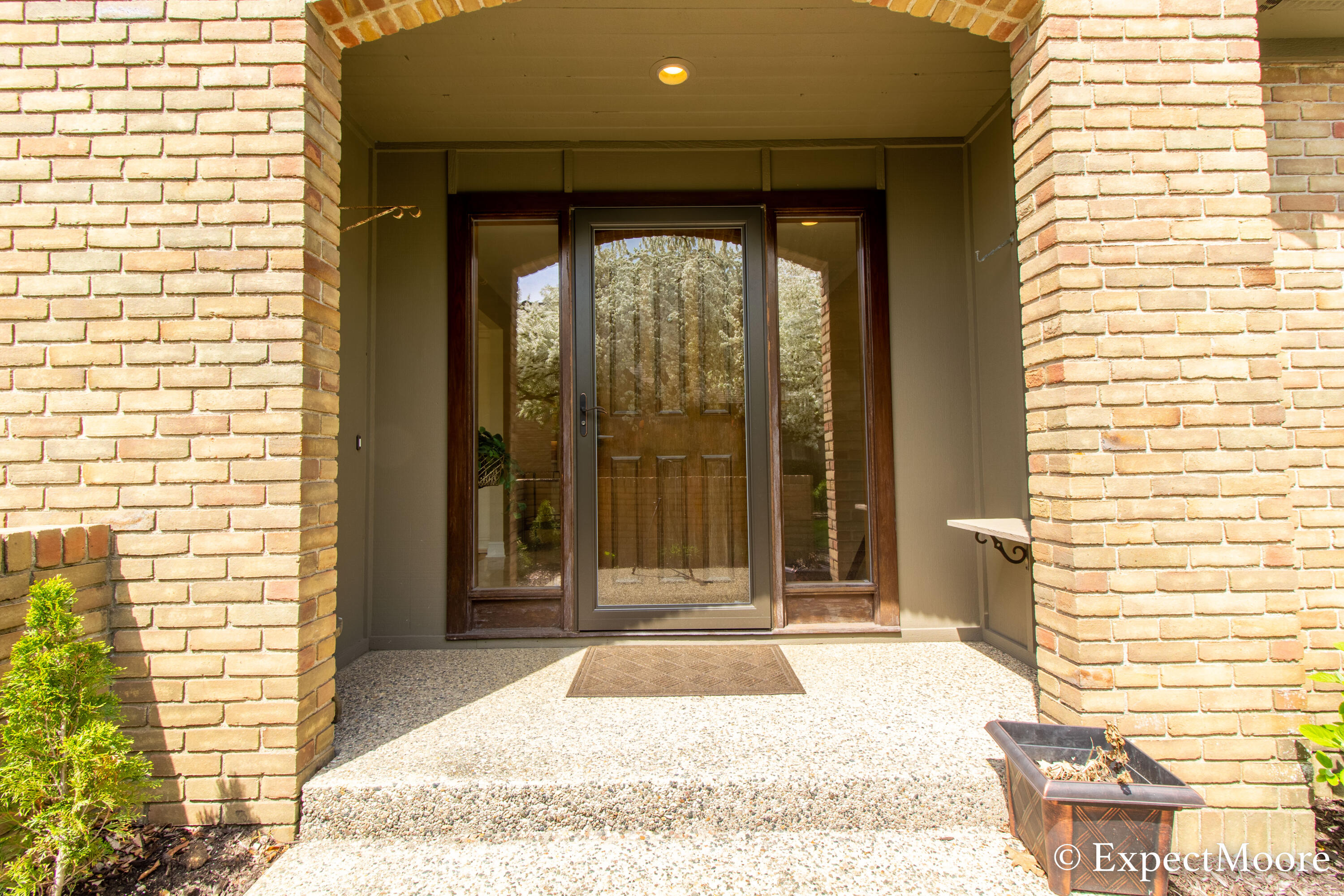 632 Cascade Hills Ridge SE 16
