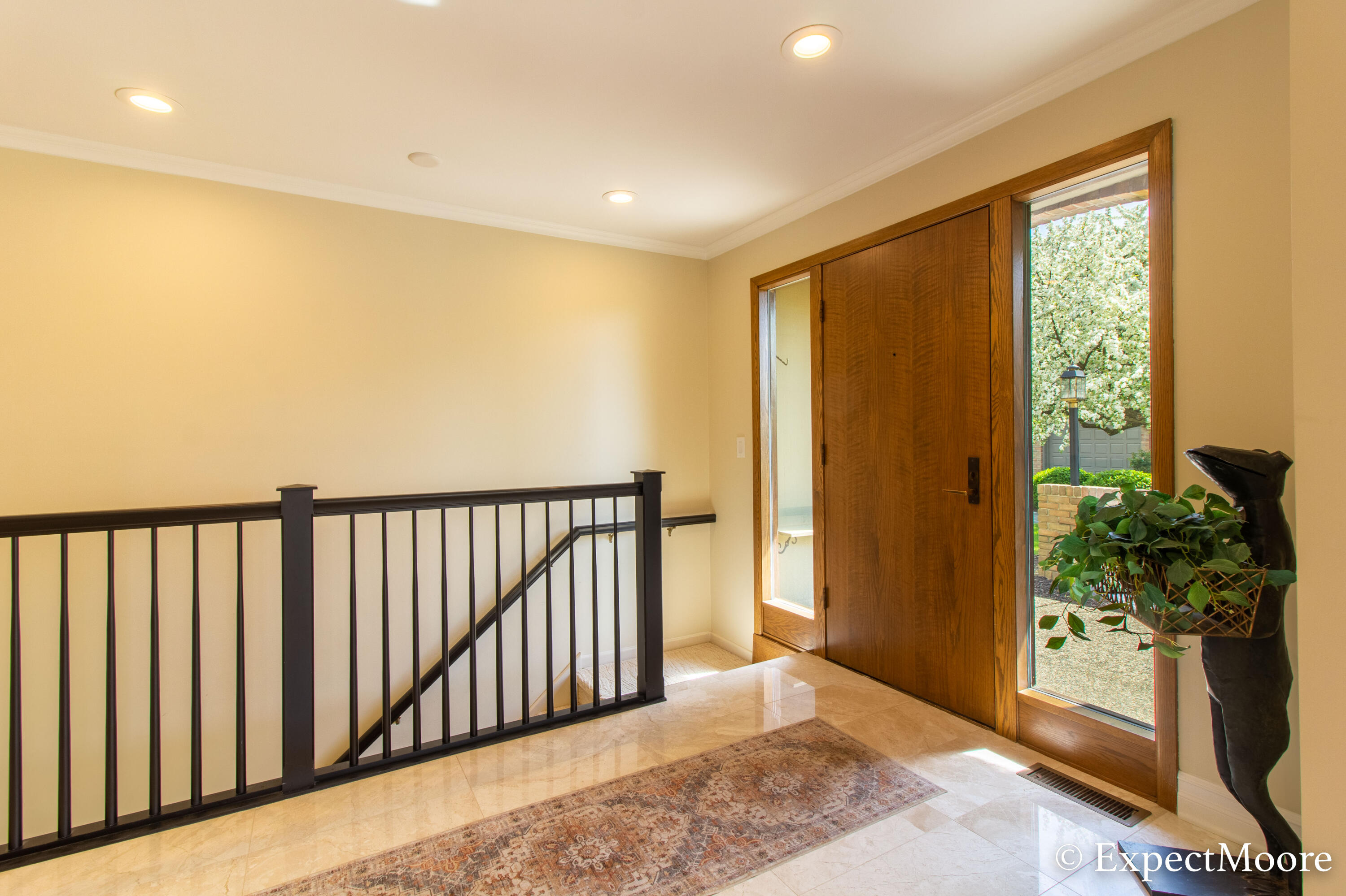 632 Cascade Hills Ridge SE 16