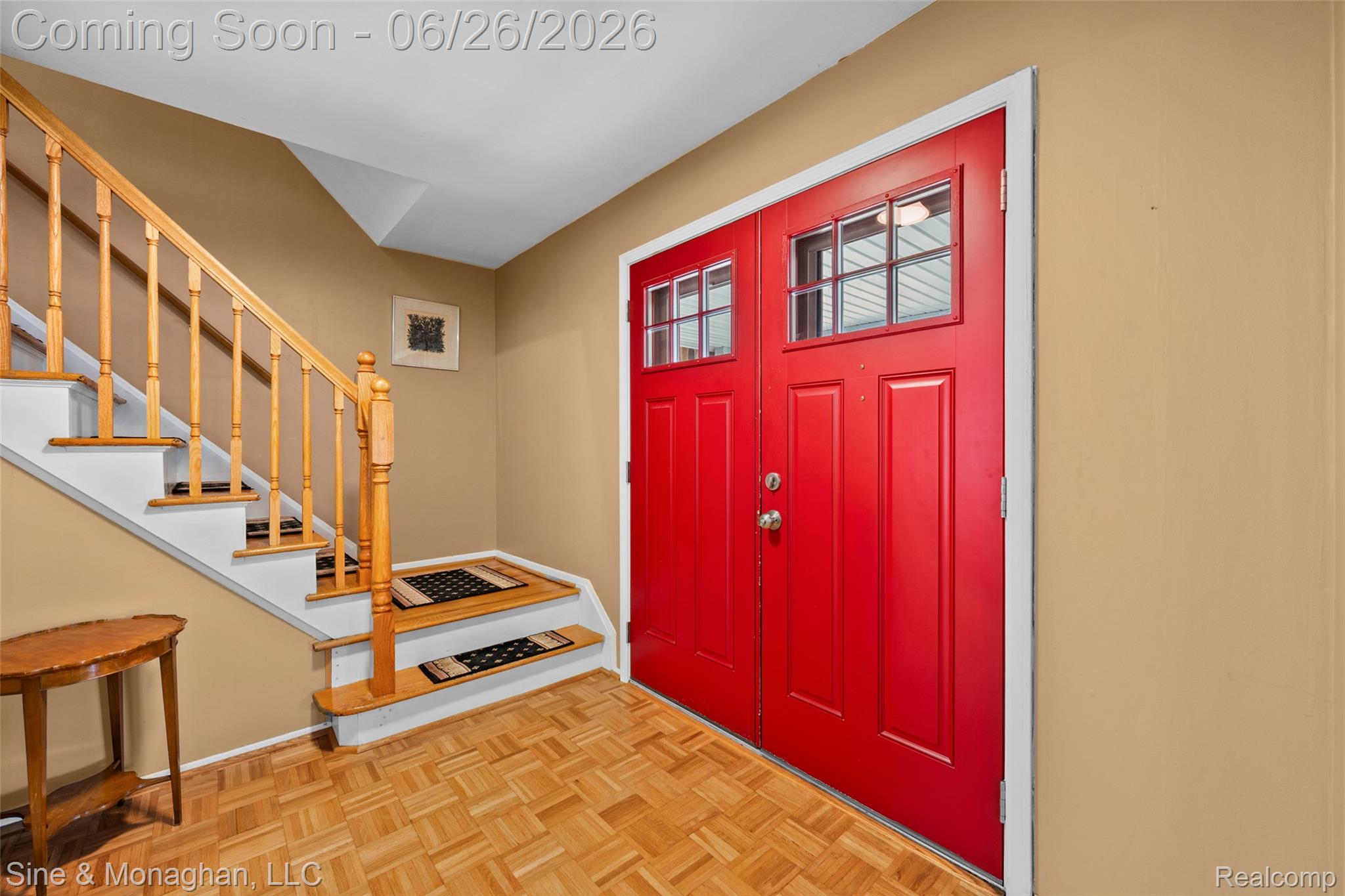 19120 Eldridge Lane