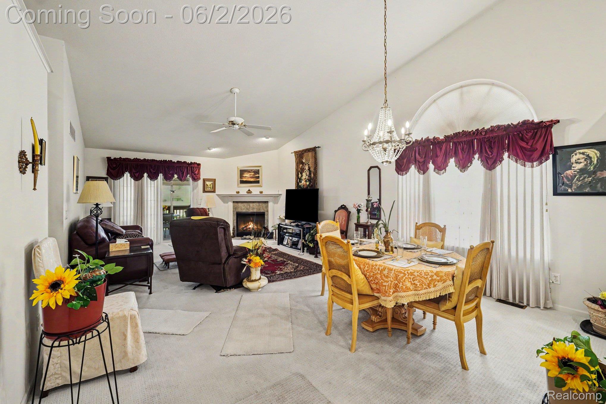 11132 Strathmore Court 7