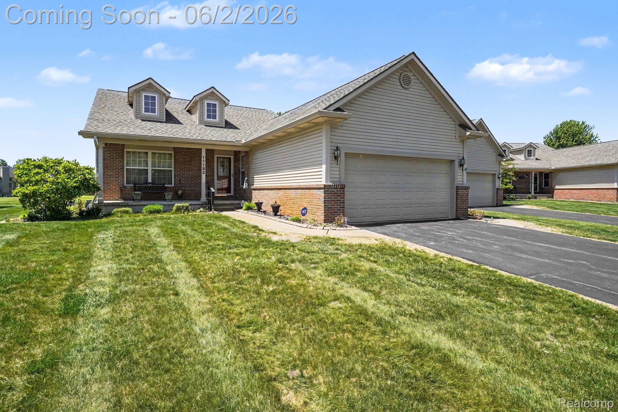 11132 Strathmore Court 7