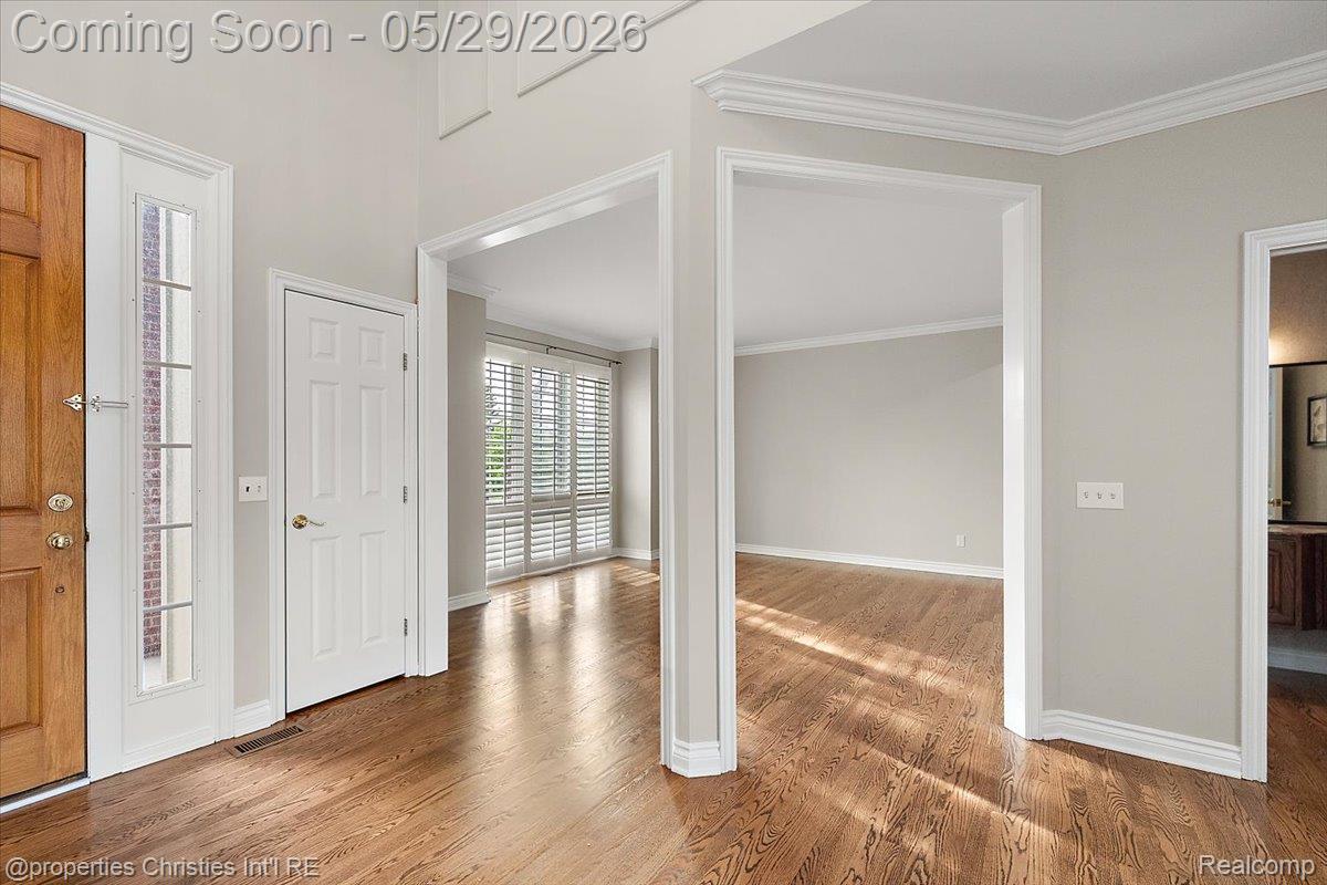 17258 Stonebrook Drive