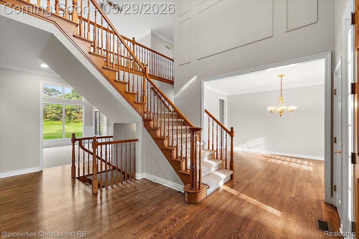 17258 Stonebrook Drive