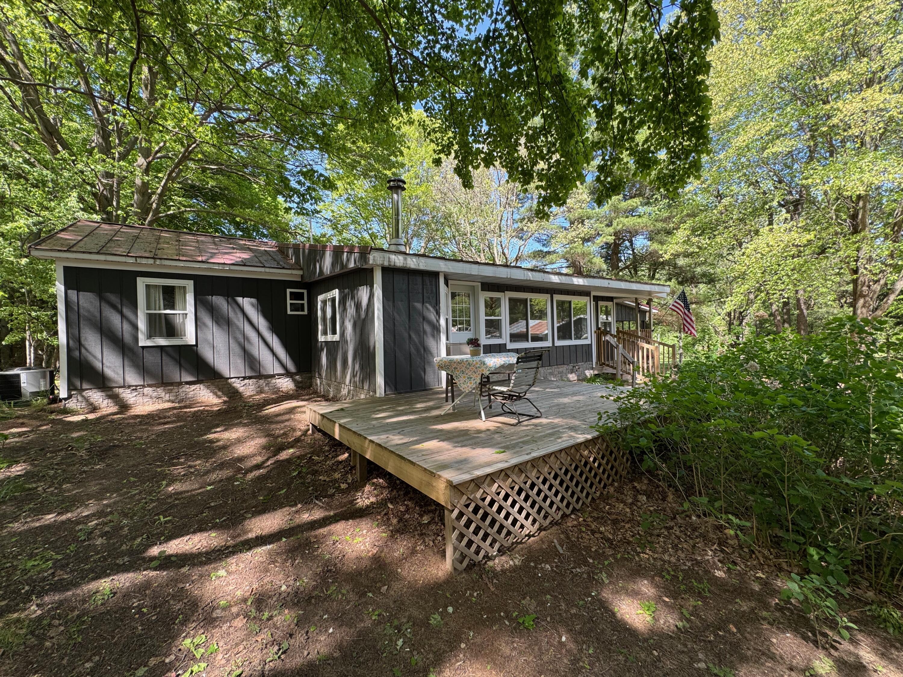 9398 3 Mile Road