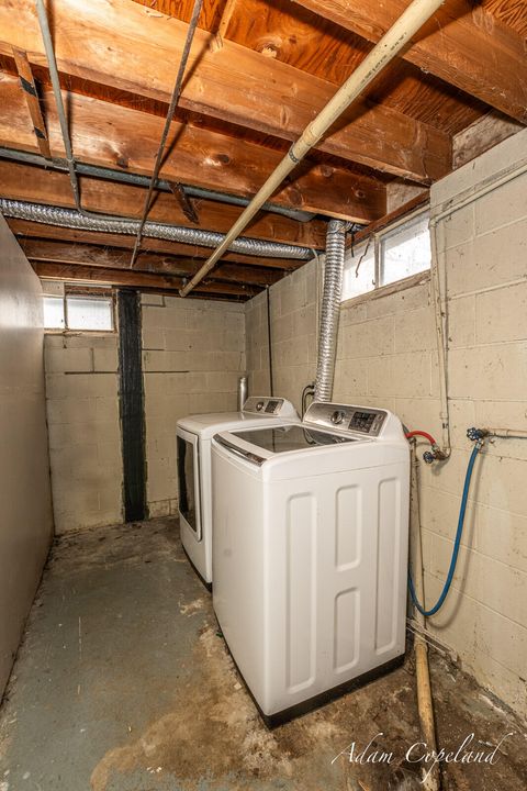 Tiny photo for 3709 Boone Avenue SW, Wyoming City, MI 49519 (MLS # 65026003324)