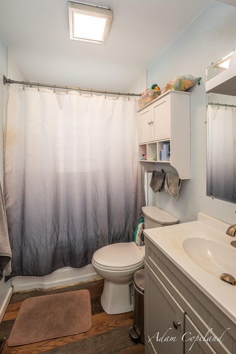 Tiny photo for 3709 Boone Avenue SW, Wyoming City, MI 49519 (MLS # 65026003324)