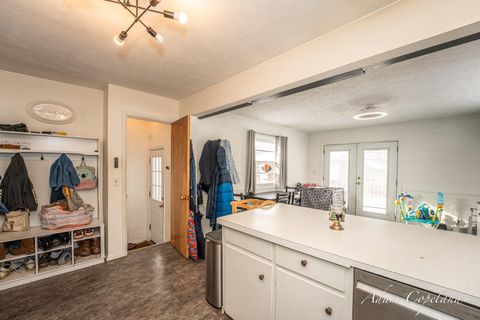 Tiny photo for 3709 Boone Avenue SW, Wyoming City, MI 49519 (MLS # 65026003324)